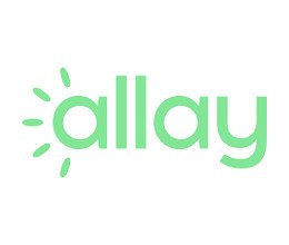 Allay Lamp Promo Codes